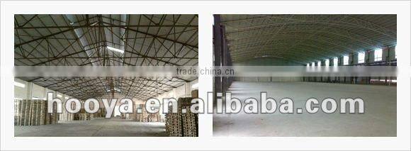 dot patterm woman plastic bracelet