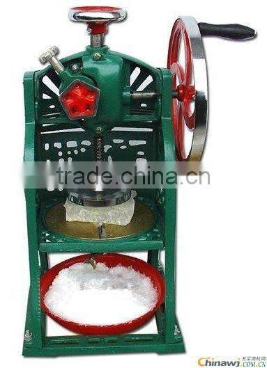 Ice machine,used shaved ice machines for sale, industrial ice crusher machine