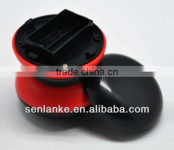 Symmetric massager/Vibration Electronic Massager