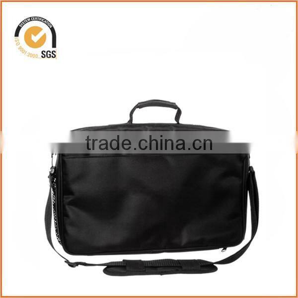 Small First Aid Kit / First Aid Bag made from Duck Canvas with Vintage Red Cross Patch and interior pocket / Father's Day