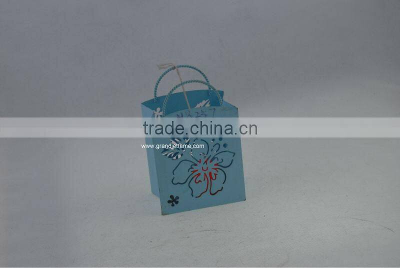 muslim wedding gift metal lantern