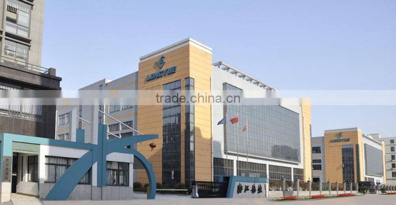 factory direct supply FPP-R pipe series high-performance fiberglass fantastic quality with properly price