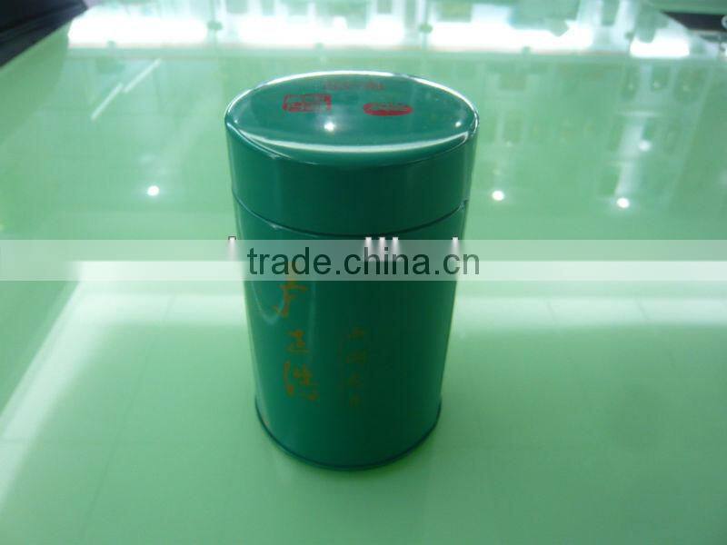 printed tea tea light holder