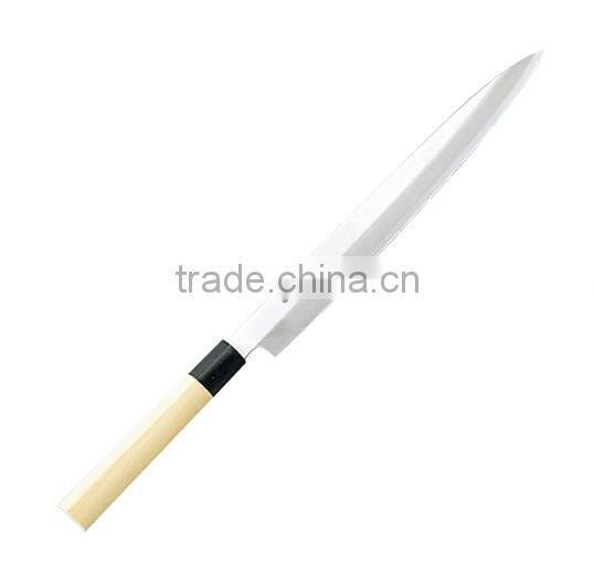 High Quality Japanese Knife "Bunmeigincho" Series