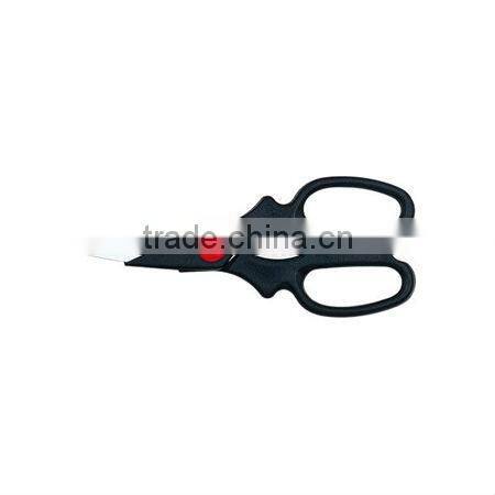 High Quality Stainless Steel Fishing Scissors