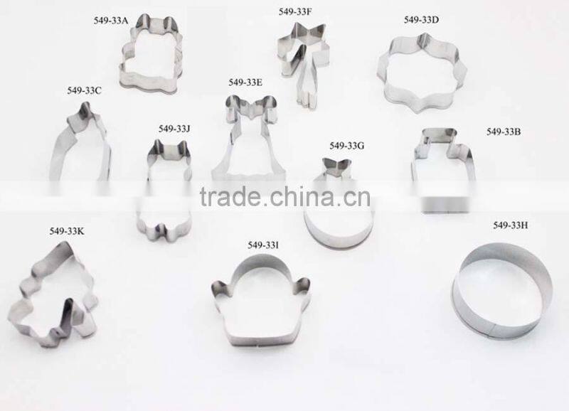 548-9E Silicone Eggbeater With PP Handle,Egg Tools