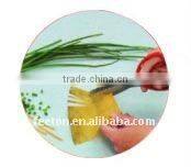 Multi-functional 5- blade herb scissor with PP handle