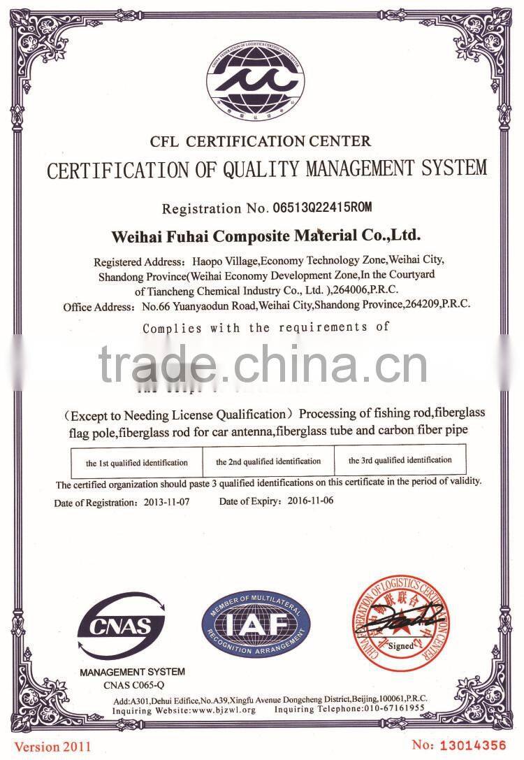 ICE FISHING REEL, GEAR RATIO FLY REEL