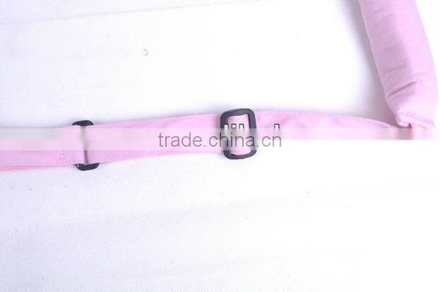 2015 Heavy Duty Baby Safety Walking Harness