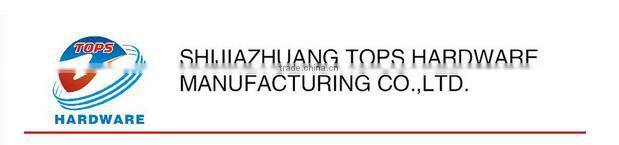 Hexagonal Wire Mesh Supplier