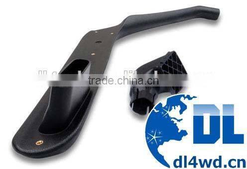 Off Road 4wd Snorkel 4x4 For Land Rover Discovery 2