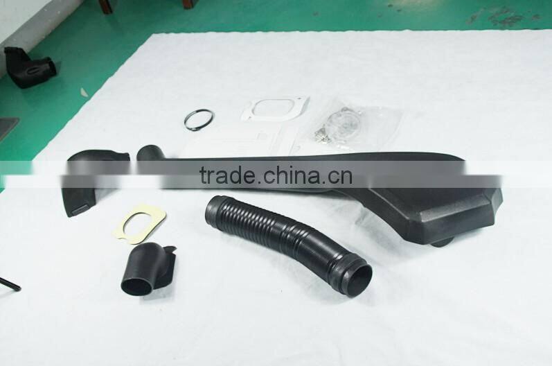 4wd Snorkel for Discovery 3