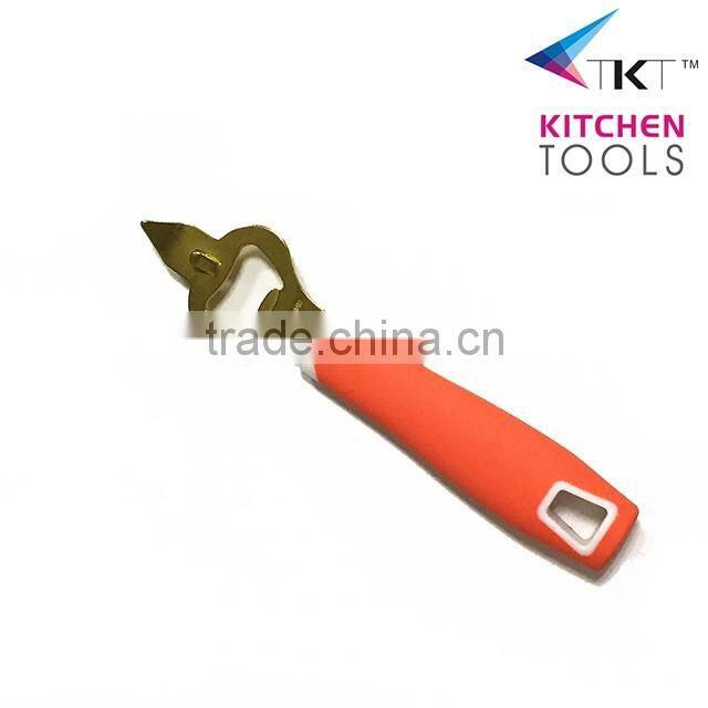 Grater,kitchen gadgets tools set,Vegetables tools