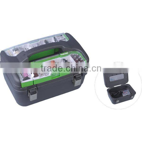 426pcs Variable Speed power tools/ boss power tool