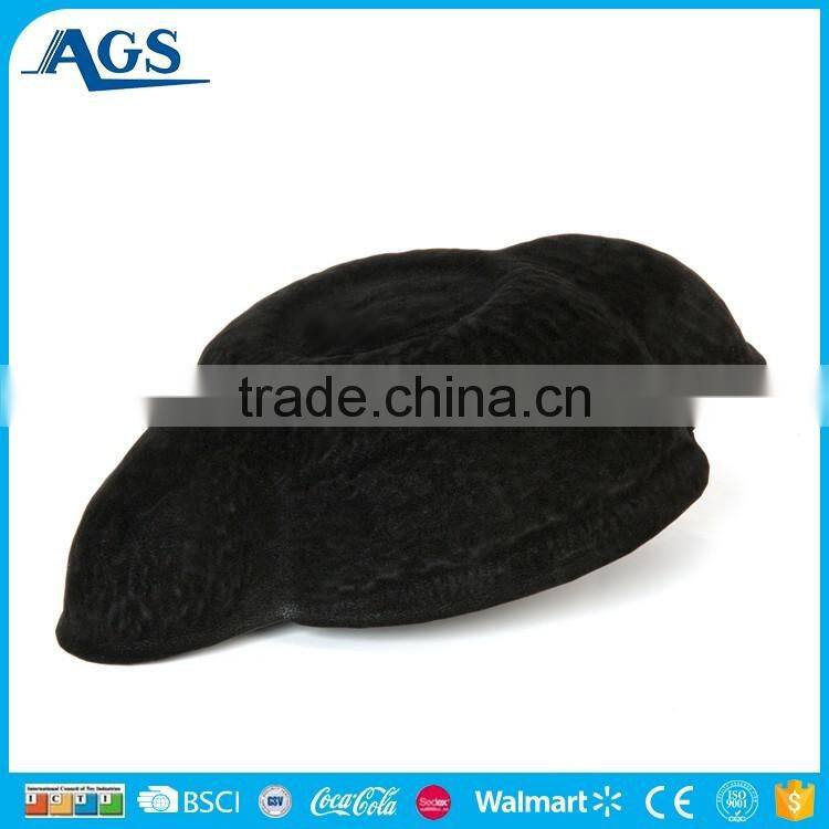 Cheap Party Deorative designer hat kids style