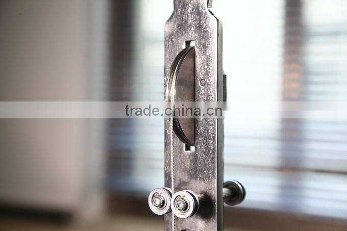 Lab testing equipments reverse bend, silicon steel sheet material testing equipment