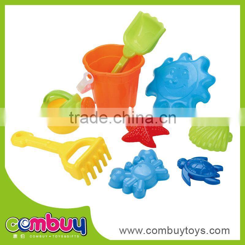 new product children Souptoys electronic toy brick