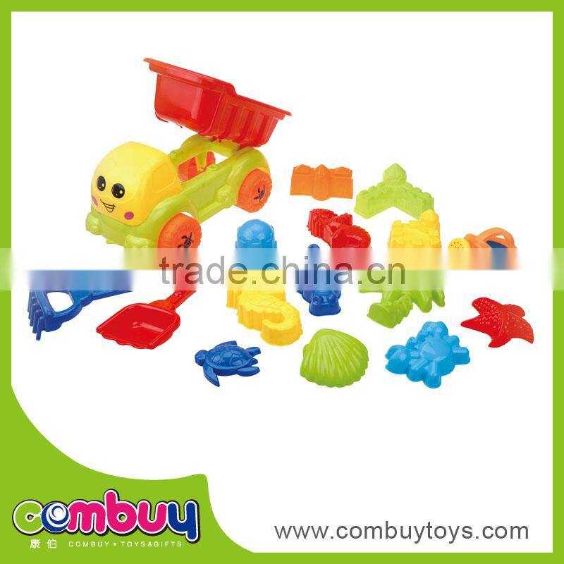 play toy Plastic electric tool chainsaw toy for kids