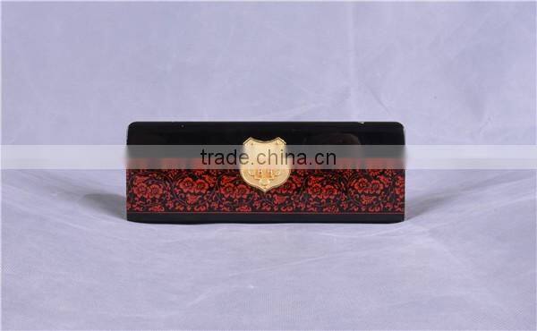 Jewelry boxes