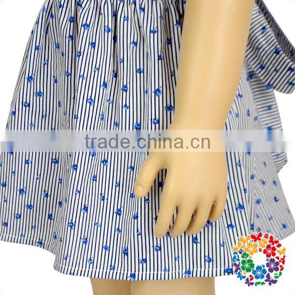 Latest Frock Designs For Small Girls Summer Party Dress Fancy Dresses For Baby Girl