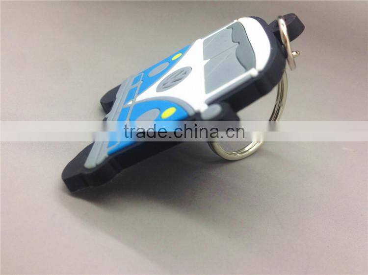 Promotional Gifts multiple type car logo keychain car key ring
