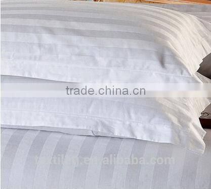 HOTEL BED SHEET SET