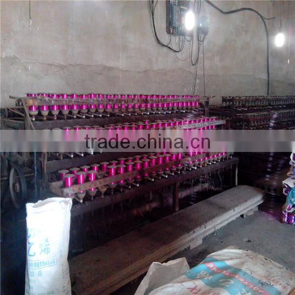 20g-50g PP mesh bags wholesale