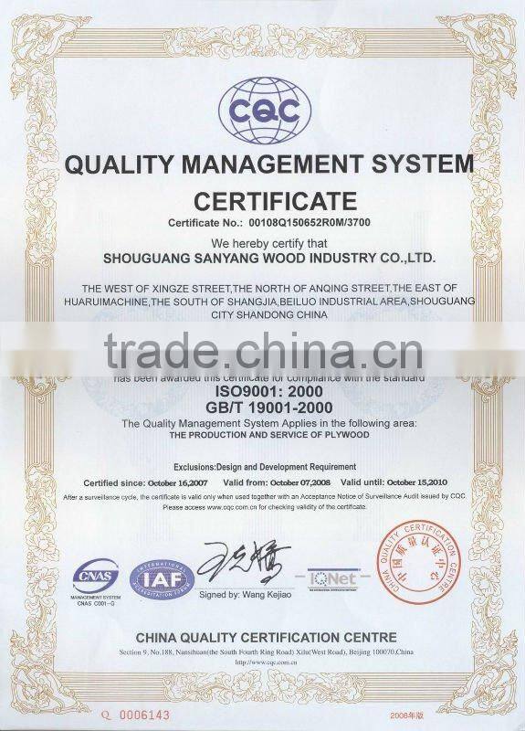 double seat SCHOOL FURNITURE for children use