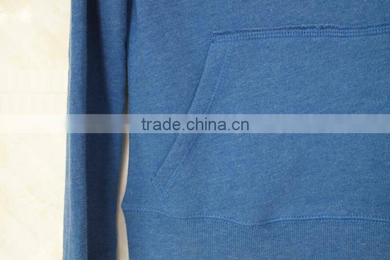 Women's Hoodie sweater , sports hooded casual Jacket ,women hooded fleece Jacket,pullover fleece jacket