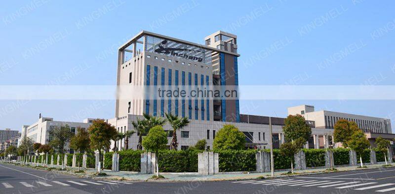 Custom characteristic sharks digital printed silk men's ties