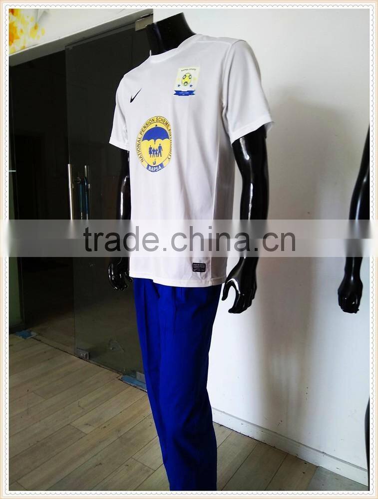 Dri fit t shirt mens white t shirt with printing