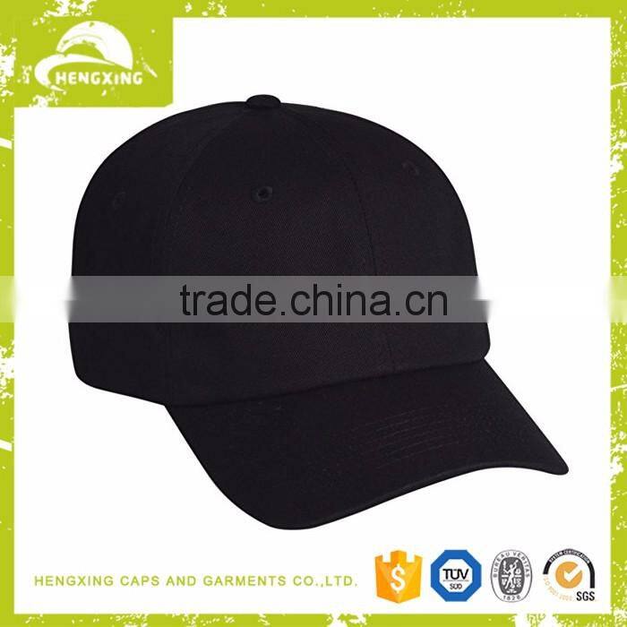 wholesale custom baseball cap