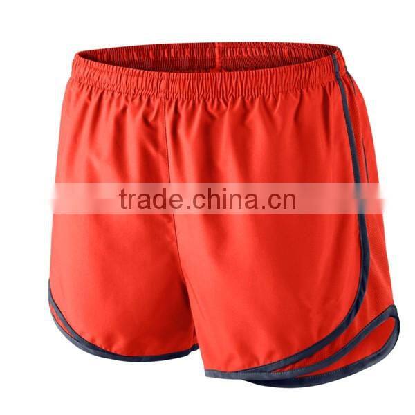 cheap running shorts sports shorts for men