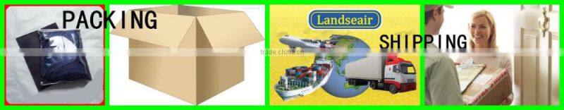 lightweight warmth Down Vest women winter wear