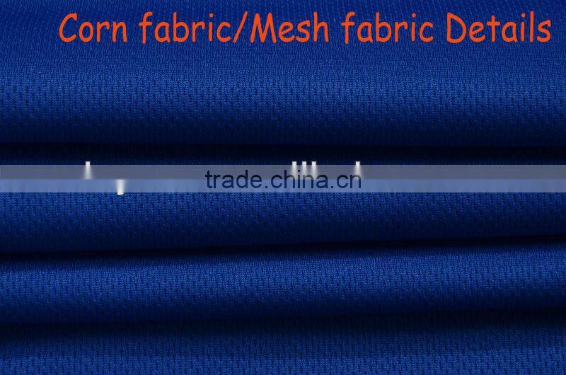 Wholesale t-shirt on sale