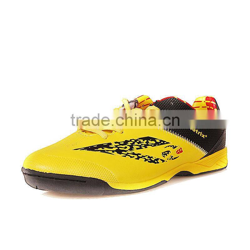 china football shoes manufacturing have sample for male female, design your own soccer shoes sport for children adults