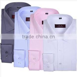 Man Silk Casual Luxury Stylish gingham men shirt