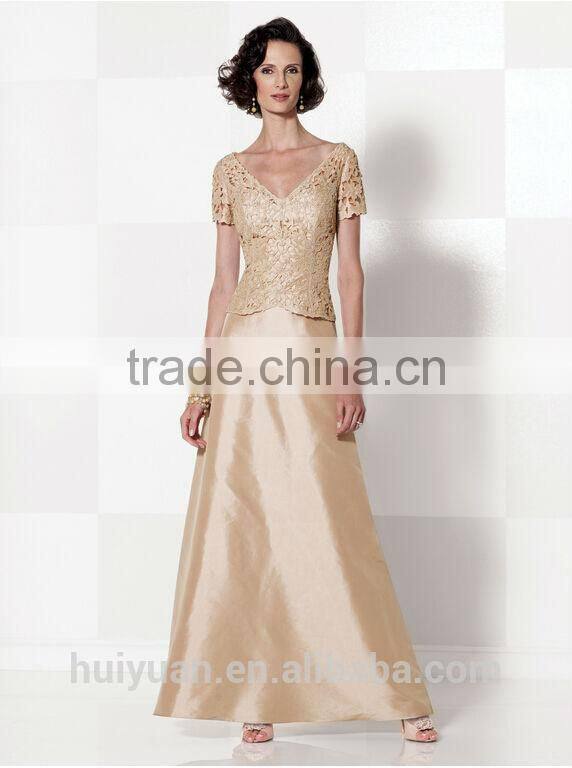 one piece designer satin woman evening prom night dress