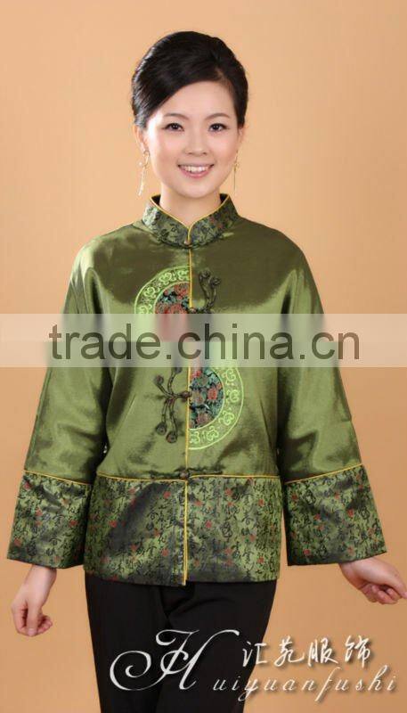 woman jackets plus size