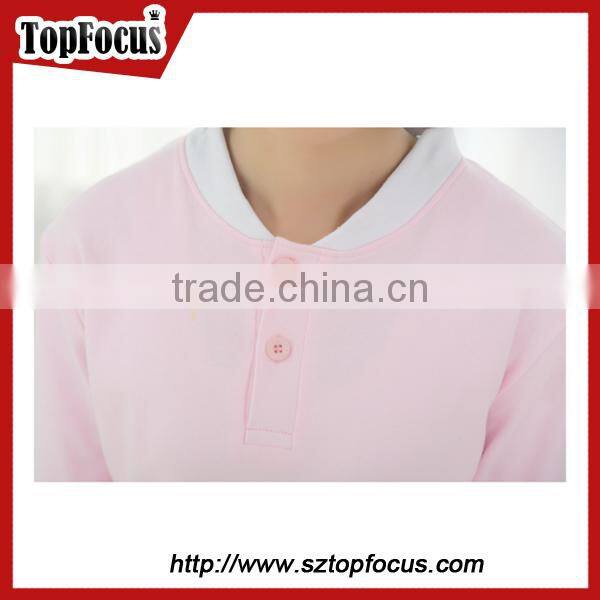 wholesale boutique style ladies coat pant suits ladies night suits designs