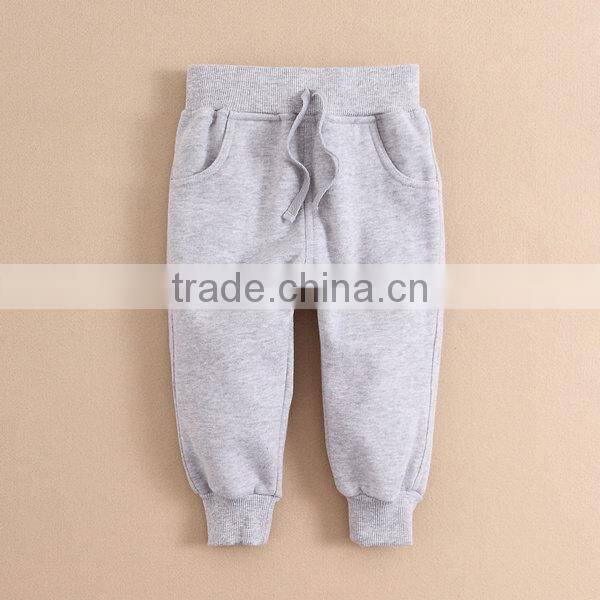 cotton boys tight pants, autumn latest boys pants, mom and bab branded jeans pants for boys