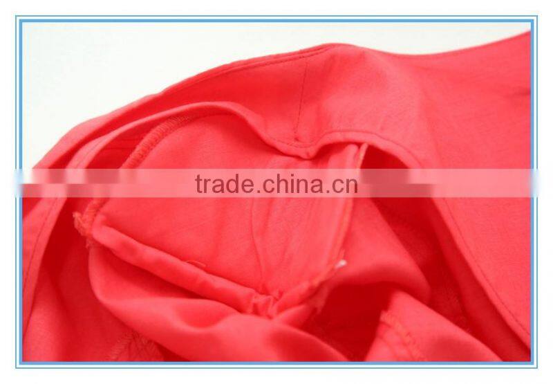 Modern Pretty Fancy Embroidery Pleats Skirt Suits women suits for wedding