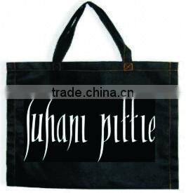 Non Woven Printed bags
