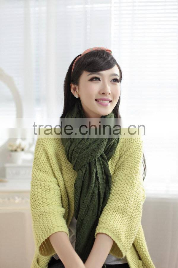 2015 Free Sample low moq floral printed scarf wholesaler 7 YR Gold Supplier