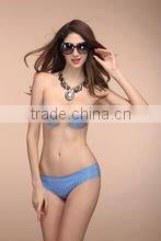 invisible bra manufacturer in china