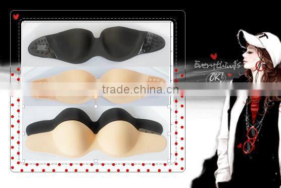 free sexy invisible bra