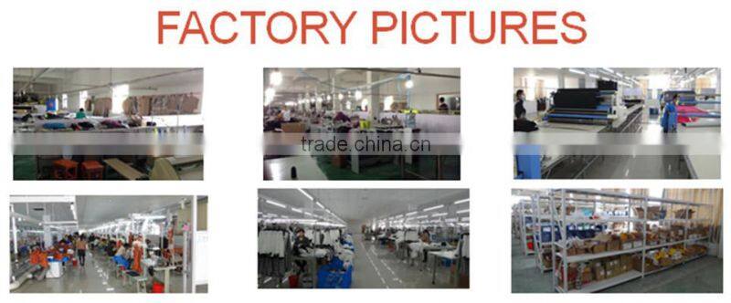 WHOLESALE KIDS JEANS LONG TROUSERS THICK TROUSERS