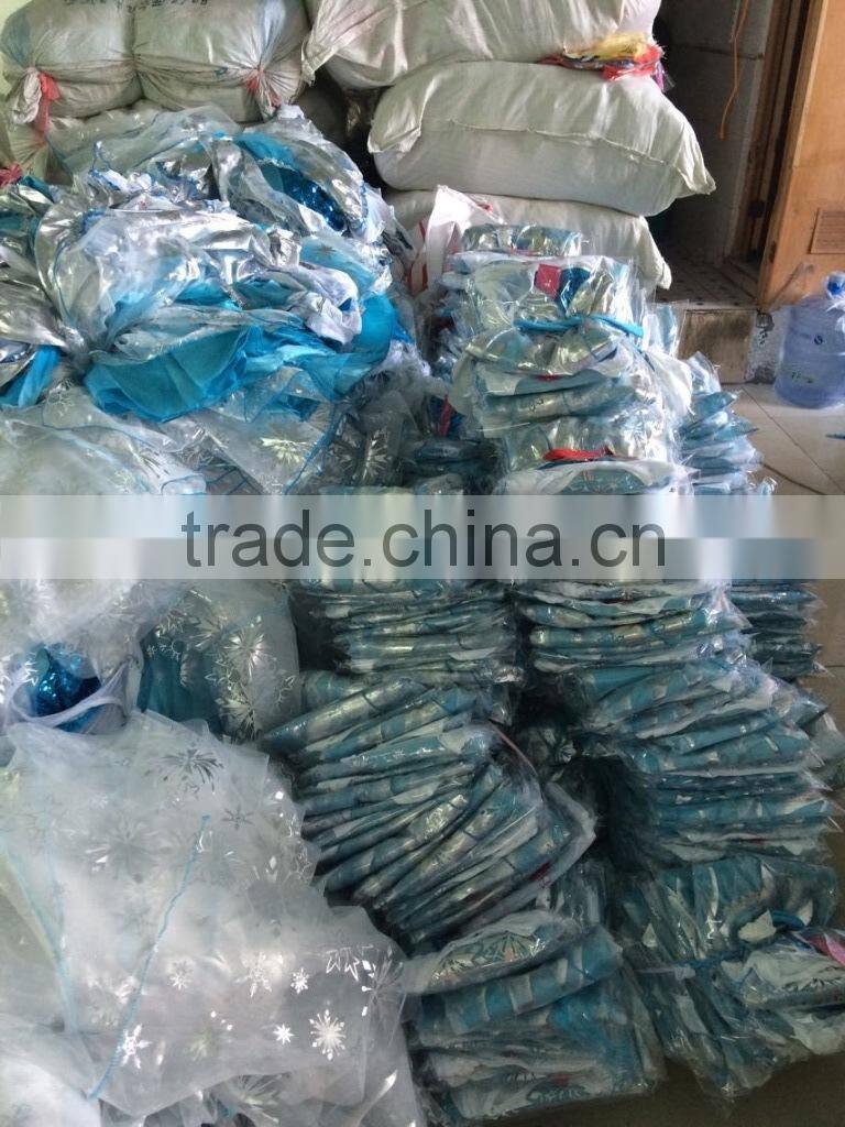 Frozen coat frozen clothing