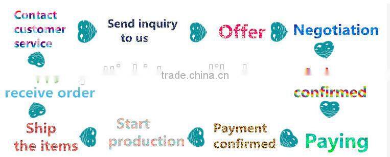 Wholesale Harem Pants Linen Fabric Boutique Kids Clothing Children Clothes