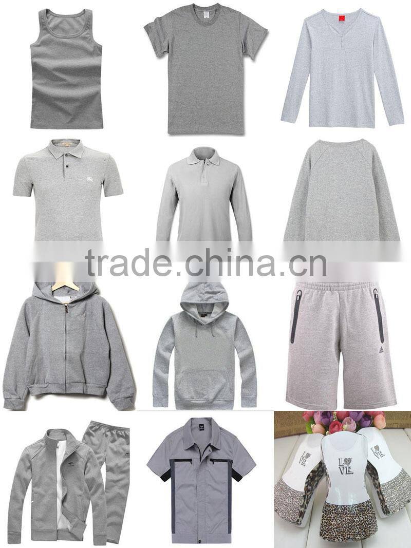 custom polyester tshirt, galaxy t shirt bulk sale in china